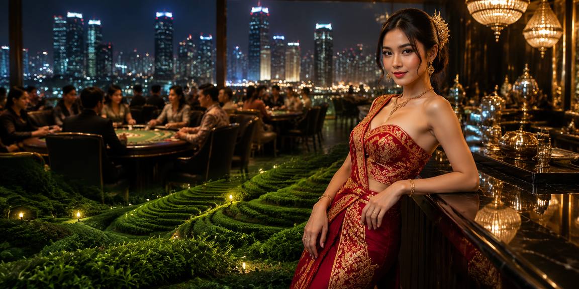 partey togel How we protect your privacy at partey togel