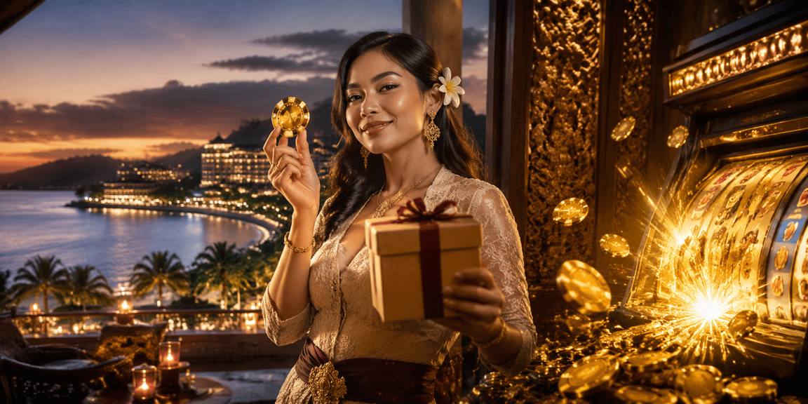 partey togel Open Your partey togel Account Today